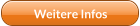 Weitere Infos
