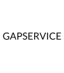 GAPSERVICE