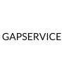 GAPSERVICE
